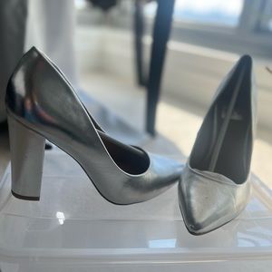 DV Dolce Vita High Heels